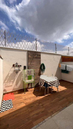 Imagem Casa com 2 Quartos à Venda, 250 m² em Vila Dos Comerciários 2 - Taubaté
