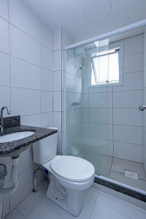 Imagem Apartamento com 2 Quartos à Venda, 47 m² em Lomba Do Pinheiro - Porto Alegre Imagem Apartamento com 2 Quartos à Venda, 47 m² em Lomba Do Pinheiro - Porto Alegre