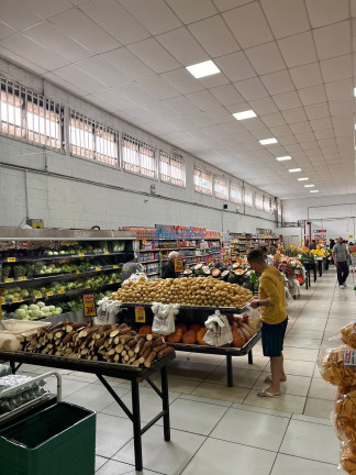 Imagem Imóvel à Venda, 400 m² em Conceição - Diadema