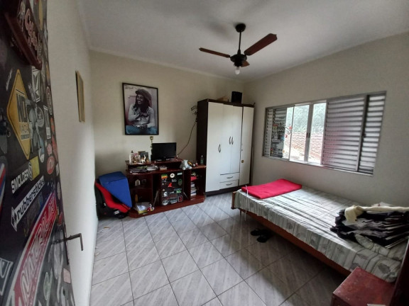 Imagem Casa com 3 Quartos à Venda, 320 m² em Canto Do Forte - Praia Grande Imagem Casa com 3 Quartos à Venda, 320 m² em Canto Do Forte - Praia Grande