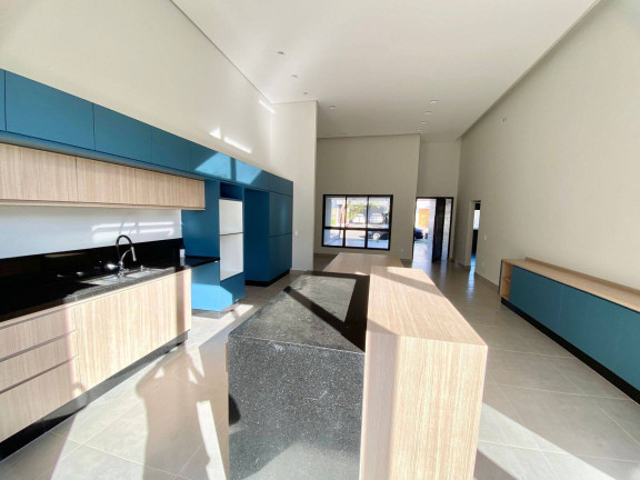 Imagem Casa com 3 Quartos à Venda, 320 m² em Residencial Euroville - Bragança Paulista Imagem Casa com 3 Quartos à Venda, 320 m² em Residencial Euroville - Bragança Paulista