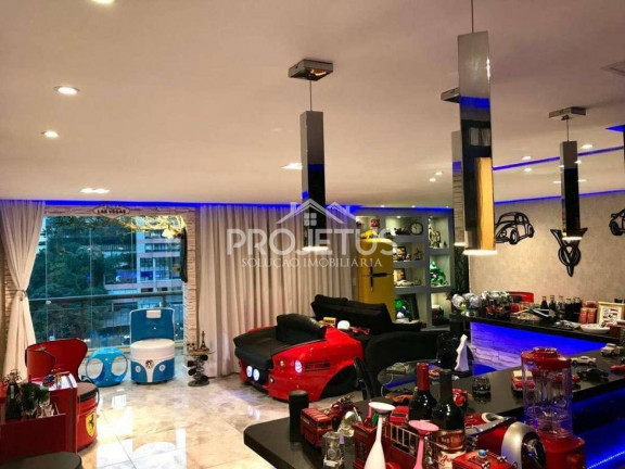 Imagem Apartamento com 2 Quartos à Venda, 87 m² em Vila Andrade - São Paulo Imagem Apartamento com 2 Quartos à Venda, 87 m² em Vila Andrade - São Paulo
