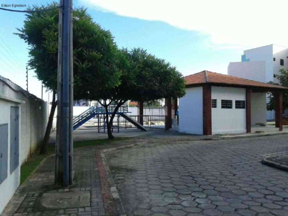 Imagem Apartamento com 3 Quartos à Venda, 72 m² em Uruguai - Teresina Imagem Apartamento com 3 Quartos à Venda, 72 m² em Uruguai - Teresina
