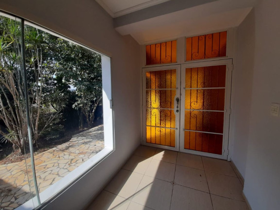 Imagem Imóvel com 4 Quartos à Venda, 2.000 m² em Jardim Paulista - Atibaia Imagem Imóvel com 4 Quartos à Venda, 2.000 m² em Jardim Paulista - Atibaia