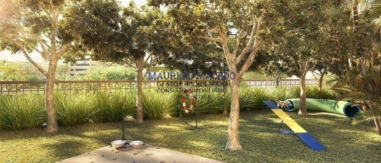 Imagem Apartamento com 3 Quartos à Venda, 485 m² em Green Valley Alphaville - Barueri Imagem Apartamento com 3 Quartos à Venda, 485 m² em Green Valley Alphaville - Barueri