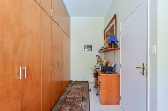 Imagem Apartamento com 3 Quartos à Venda, 106 m² em Higienópolis - São Paulo Imagem Apartamento com 3 Quartos à Venda, 106 m² em Higienópolis - São Paulo