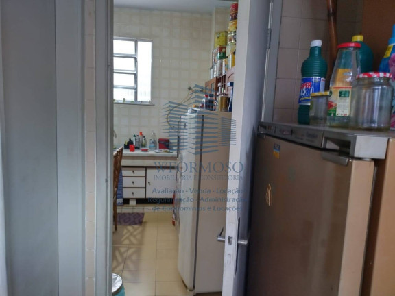 Imagem Apartamento com 2 Quartos à Venda, 80 m² em Bonsucesso - Rio De Janeiro Imagem Apartamento com 2 Quartos à Venda, 80 m² em Bonsucesso - Rio De Janeiro