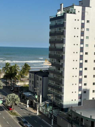 Imagem Apartamento com 3 Quartos à Venda, 130 m² em Caiçara - Praia Grande Imagem Apartamento com 3 Quartos à Venda, 130 m² em Caiçara - Praia Grande