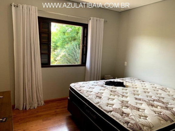Imagem Casa com 3 Quartos à Venda, 350 m² em Nova Gardênia - Atibaia Imagem Casa com 3 Quartos à Venda, 350 m² em Nova Gardênia - Atibaia