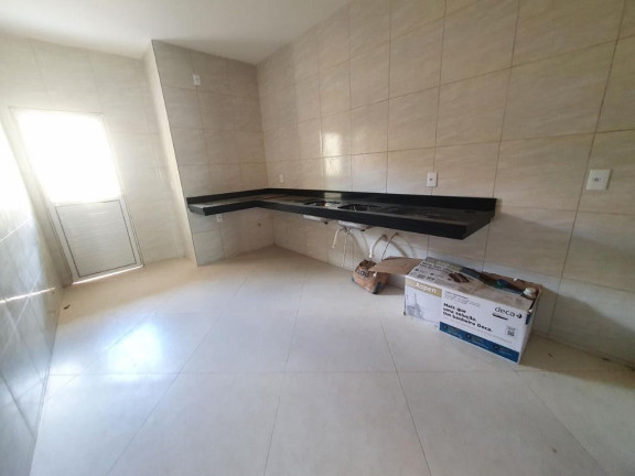 Imagem Casa com 4 Quartos à Venda, 174 m² em Parque Manibura - Fortaleza Imagem Casa com 4 Quartos à Venda, 174 m² em Parque Manibura - Fortaleza