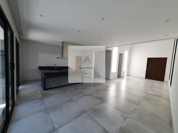 Imagem Casa de Condomínio com 4 Quartos à Venda, 310 m² em Condomínio Mont Blanc - Sorocaba Imagem Casa de Condomínio com 4 Quartos à Venda, 310 m² em Condomínio Mont Blanc - Sorocaba