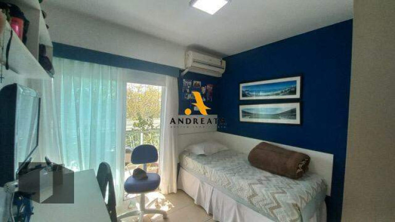 Imagem Apartamento com 3 Quartos à Venda, 113 m² em Barra Da Tijuca - Rio De Janeiro Imagem Apartamento com 3 Quartos à Venda, 113 m² em Barra Da Tijuca - Rio De Janeiro