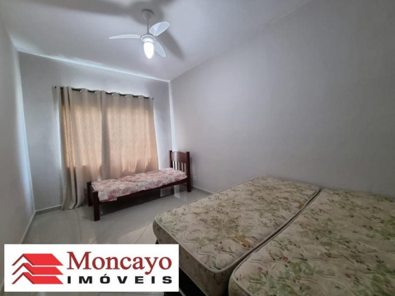 Imagem Casa com 3 Quartos à Venda, 300 m² em Praia Das Palmeiras - Caraguatatuba Imagem Casa com 3 Quartos à Venda, 300 m² em Praia Das Palmeiras - Caraguatatuba