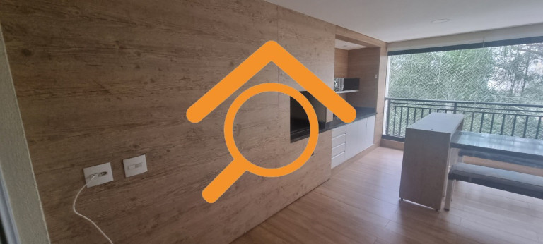 Imagem Imóvel com 3 Quartos à Venda, 190 m² em Jardim Marajoara - São Paulo Imagem Imóvel com 3 Quartos à Venda, 190 m² em Jardim Marajoara - São Paulo