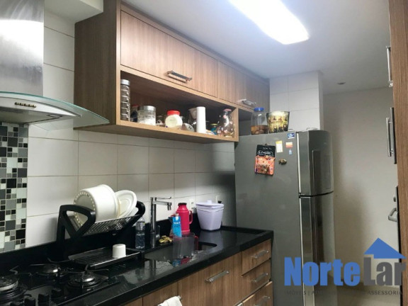 Imagem Apartamento com 3 Quartos à Venda, 118 m² em Lauzane Paulista - São Paulo Imagem Apartamento com 3 Quartos à Venda, 118 m² em Lauzane Paulista - São Paulo
