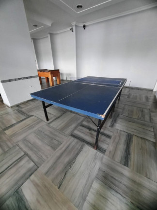 Imagem Apartamento com 2 Quartos à Venda, 90 m² em Pitangueiras - Guarujá Imagem Apartamento com 2 Quartos à Venda, 90 m² em Pitangueiras - Guarujá