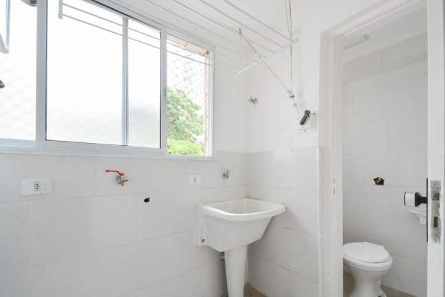 Imagem Apartamento com 3 Quartos à Venda, 90 m² em Moema - São Paulo