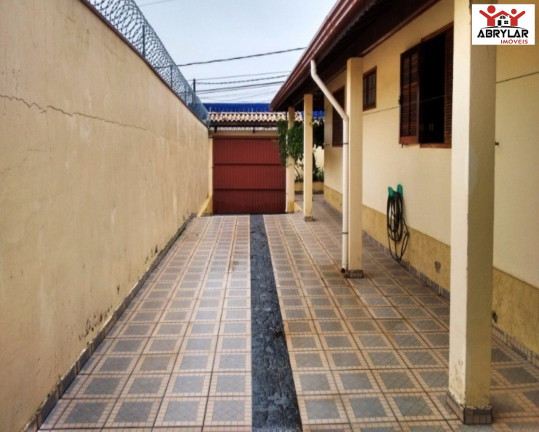 Imagem Imóvel com 2 Quartos à Venda, 199 m² em Vila Municipal - Jundiaí Imagem Imóvel com 2 Quartos à Venda, 199 m² em Vila Municipal - Jundiaí