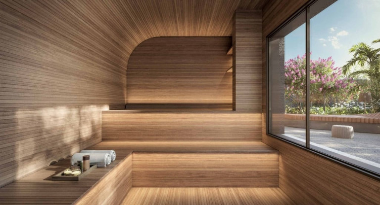 Imagem Imóvel com 3 Quartos à Venda, 133 m² em Paraíso - São Paulo Imagem Imóvel com 3 Quartos à Venda, 133 m² em Paraíso - São Paulo