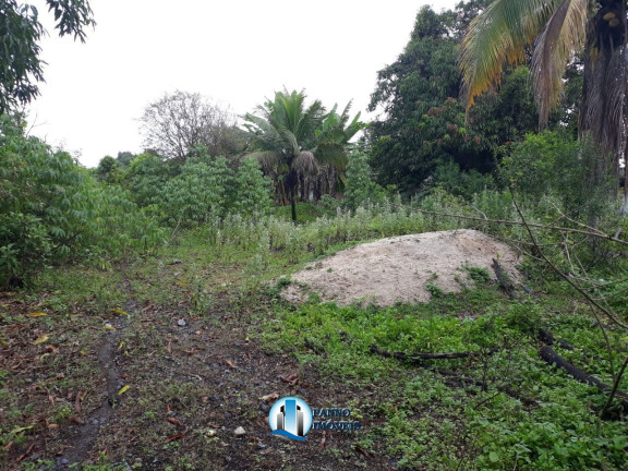 Imagem Terreno à Venda, 2.400 m² em Chácaras Rio-petrópolis - Duque De Caxias