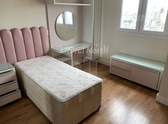 Imagem Cobertura com 3 Quartos à Venda, 145 m² em Fazenda - Itajaí Imagem Cobertura com 3 Quartos à Venda, 145 m² em Fazenda - Itajaí