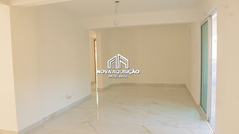 Imagem Apartamento com 3 Quartos à Venda, 140 m² em Caiobá - Matinhos Imagem Apartamento com 3 Quartos à Venda, 140 m² em Caiobá - Matinhos
