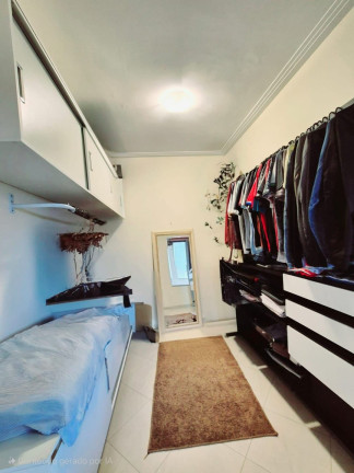 Imagem Casa de Condomínio com 4 Quartos à Venda, 323 m² em Condominio Residencial Real Ville - Pindamonhangaba