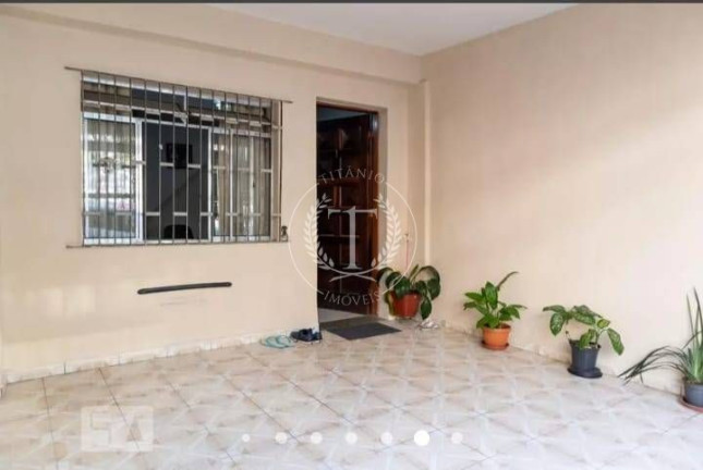 Imagem Casa com 3 Quartos à Venda, em Vila Medeiros - São Paulo Imagem Casa com 3 Quartos à Venda, em Vila Medeiros - São Paulo