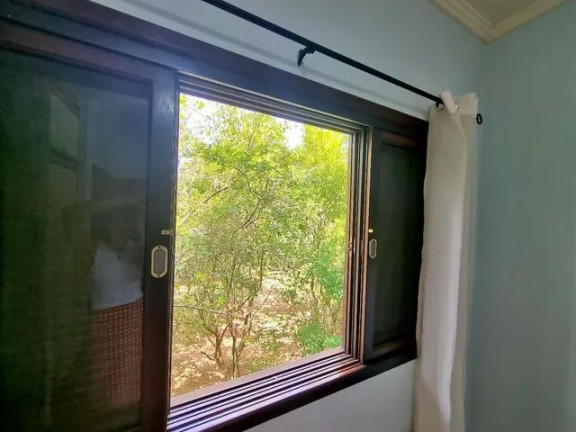 Imagem Sobrado com 5 Quartos à Venda, 237 m² em Urbanova - São José Dos Campos