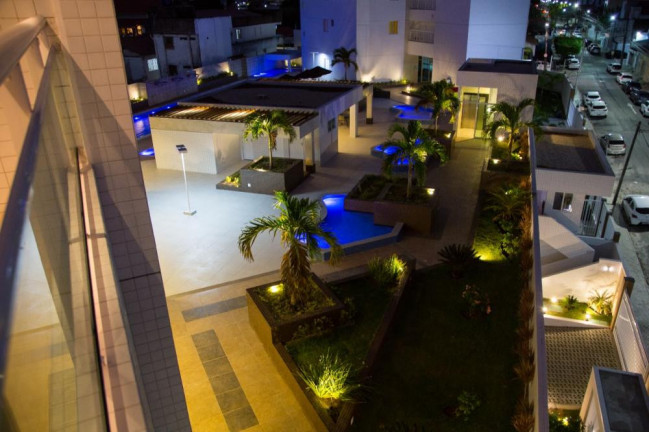 Imagem Apartamento com 3 Quartos à Venda, 110 m² em Aldeota - Fortaleza Imagem Apartamento com 3 Quartos à Venda, 110 m² em Aldeota - Fortaleza