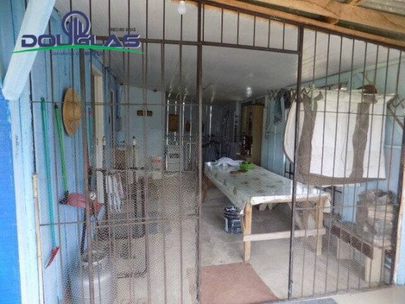 Imagem Casa com 2 Quartos à Venda, 1.560 m² em Viamão Imagem Casa com 2 Quartos à Venda, 1.560 m² em Viamão