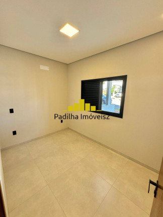 Imagem Casa com 3 Quartos à Venda, 156 m² em Sorocaba Imagem Casa com 3 Quartos à Venda, 156 m² em Sorocaba