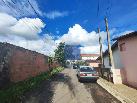 Imagem Casa com 2 Quartos para Alugar, em Jardim São Sebastião - Socorro Imagem Casa com 2 Quartos para Alugar, em Jardim São Sebastião - Socorro