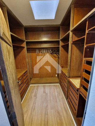 Imagem Casa de Condomínio com 4 Quartos à Venda, 578 m² em Chácara Granja Velha - Cotia Imagem Casa de Condomínio com 4 Quartos à Venda, 578 m² em Chácara Granja Velha - Cotia