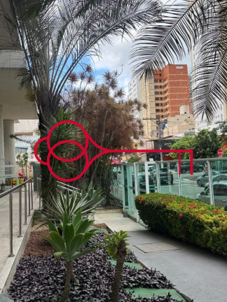 Imagem Apartamento com 2 Quartos à Venda,  em Praia Da Costa - Vila Velha