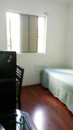 Imagem Apartamento com 3 Quartos à Venda, 65 m² em Barra Funda - São Paulo Imagem Apartamento com 3 Quartos à Venda, 65 m² em Barra Funda - São Paulo