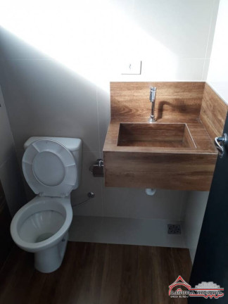 Imagem Ponto Comercial à Venda, 198 m² em Loteamento Villa Branca - Jacareí