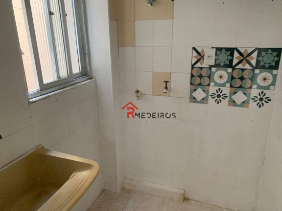 Imagem Apartamento com 2 Quartos para Alugar, 75 m² em Tupi - Praia Grande Imagem Apartamento com 2 Quartos para Alugar, 75 m² em Tupi - Praia Grande