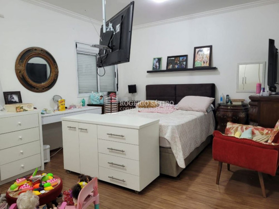 Imagem Apartamento com 3 Quartos para Alugar, 185 m² em Vila Mariana - São Paulo Imagem Apartamento com 3 Quartos para Alugar, 185 m² em Vila Mariana - São Paulo