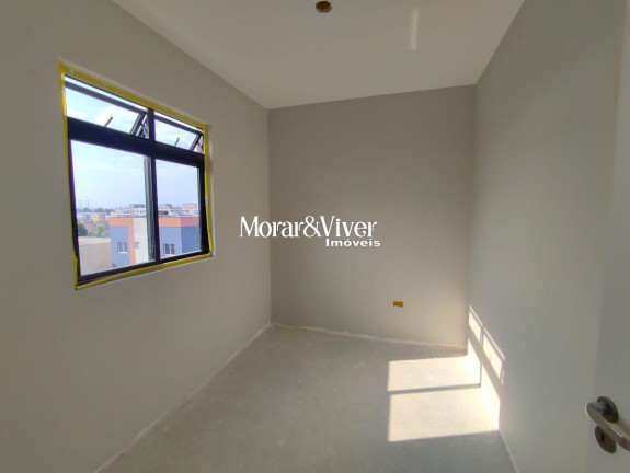Imagem Apartamento com 2 Quartos à Venda, 46 m² em Parque Da Fonte - São José Dos Pinhais Imagem Apartamento com 2 Quartos à Venda, 46 m² em Parque Da Fonte - São José Dos Pinhais