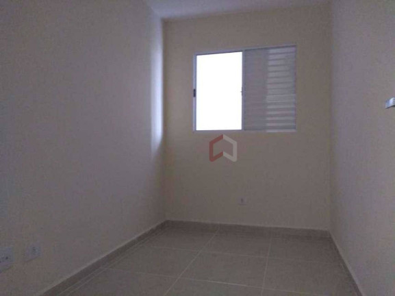 Imagem Apartamento com 2 Quartos à Venda, 30 m² em Vila Regente Feijó - São Paulo