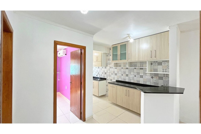 Imagem Casa com 2 Quartos à Venda, em Hípica - Porto Alegre Imagem Casa com 2 Quartos à Venda, em Hípica - Porto Alegre