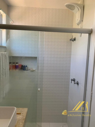 Imagem Apartamento com 4 Quartos à Venda, 200 m² em Guarajuba (monte Gordo) - Camaçari Imagem Apartamento com 4 Quartos à Venda, 200 m² em Guarajuba (monte Gordo) - Camaçari