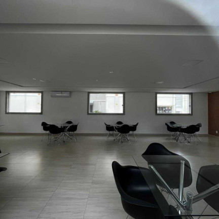 Imagem Apartamento com 2 Quartos à Venda, 47 m² em Nova Abrantes (abrantes) - Camaçari Imagem Apartamento com 2 Quartos à Venda, 47 m² em Nova Abrantes (abrantes) - Camaçari