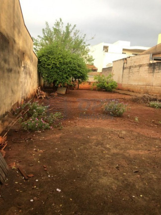 Imagem Terreno à Venda, em Parque Bandeirantes - Ribeirão Preto Imagem Terreno à Venda, em Parque Bandeirantes - Ribeirão Preto