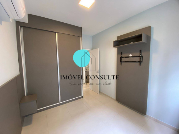 Imagem Apartamento com 1 Quarto para Alugar, 38 m² em Bela Vista - São Paulo Imagem Apartamento com 1 Quarto para Alugar, 38 m² em Bela Vista - São Paulo