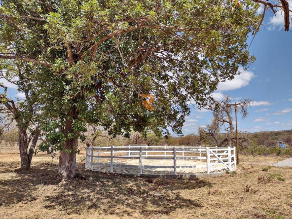 Imagem Chácara à Venda, 20 m² em Serra Do Cipó - Santana Do Riacho Imagem Chácara à Venda, 20 m² em Serra Do Cipó - Santana Do Riacho