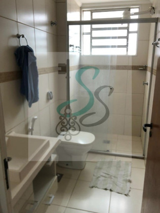Imagem Imóvel com 2 Quartos à Venda, 70 m² em Vila Mimosa - Campinas Imagem Imóvel com 2 Quartos à Venda, 70 m² em Vila Mimosa - Campinas