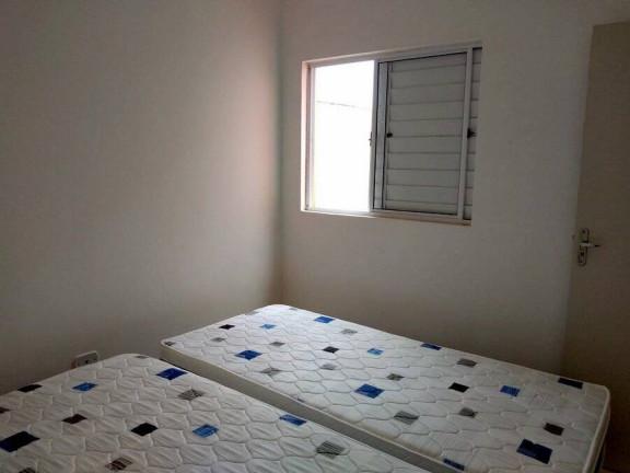Imagem Casa com 2 Quartos à Venda, 125 m² em Jardim Somar - Peruíbe Imagem Casa com 2 Quartos à Venda, 125 m² em Jardim Somar - Peruíbe
