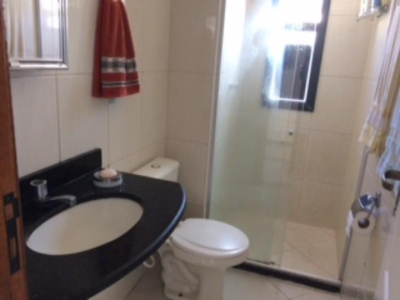 Imagem Apartamento com 3 Quartos à Venda, 92 m² em Brotas - Salvador
